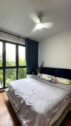 Rivercove Residences (D19), Condominium #590941021